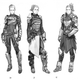 Illustration for article titled emRed Factions/em Art Is Now Buried Beneath the Dust